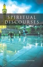 Spiritual Discourses