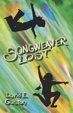 Songweaver Lost