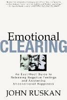 Emotional Clearing