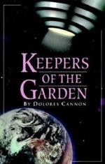 Keepers of the Garden