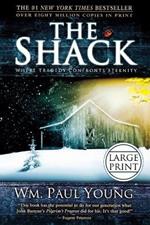 The Shack