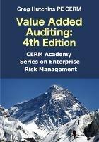 Value Added Auditing: 4th Edition