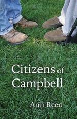 Citizens of Campbell