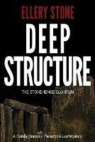 Deep Structure: The Stonehenge Quantum