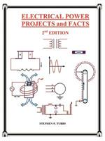 Electrical Power Projects and Facts