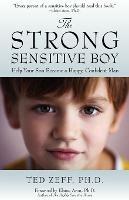 The Strong Sensitive Boy