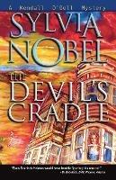 The Devil's Cradle: 2nd Edition