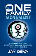 The One Family Movement