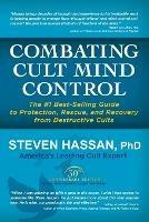 Combatting Cult Mind Control