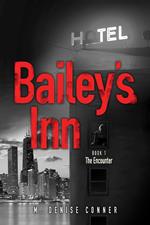 Bailey's Inn