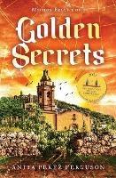 Golden Secrets