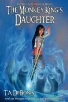 THE MONKEY KING's DAUGHTER - Book 2