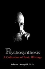 Psychosynthesis