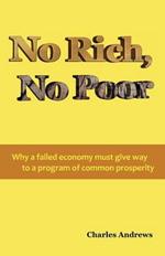 No Rich, No Poor