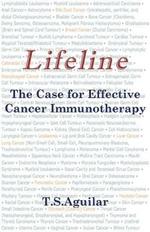 Lifeline: The Case for Effective Cancer Immunotherapy