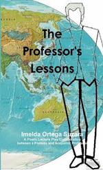 The Professor's Lessons