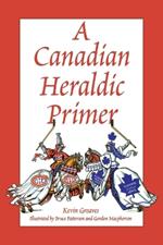 A Canadian Heraldic Primer