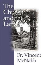 Church & the Land