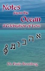 Notes from the Ocean: A Celebration of Love