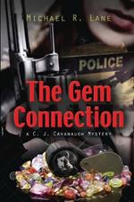 The Gem Connection