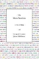 The Shiva Samhita: A Critical Edition and An English Translation