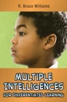 Multiple Intelligences for Differentiated Learning