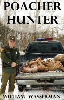 Poacher Hunter