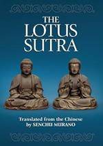 The Lotus Sutra