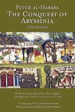 Futuh Al-Habasha: The Conquest of Abyssinia