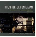 The Skillful Huntsman