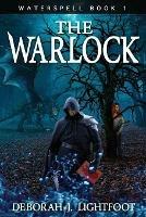 Waterspell Book 1: The Warlock