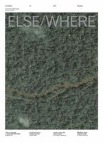 ELSE/WHERE: MAPPING: New Cartographies of Networks and Territories