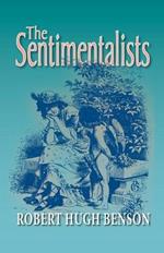 The Sentimentalists