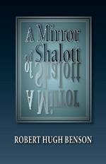 A Mirror of Shalott