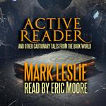 Active Reader