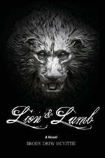 Lion & Lamb