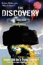 The Discovery