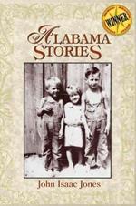 Alabama Stories