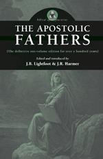 The Apostolic Fathers