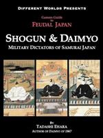 Shogun & Daimyo