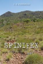 Spinifex: A North Queensland Cadet Adventure