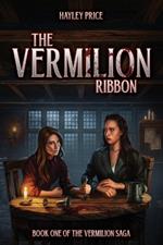 The Vermilion Ribbon