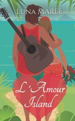 L'Amour Island