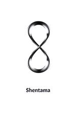 Shentama