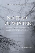 No Fear of Winter