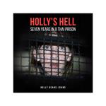 Holly's Hell