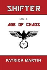 Shifter: Age of Chaos