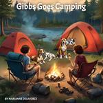 Gibbs Goes Camping