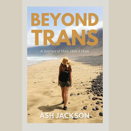 Beyond Trans