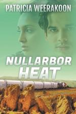 Nullarbor Heat